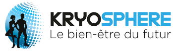 Kryosphere luxembourg - cryolipolyse - amincissement par le froid